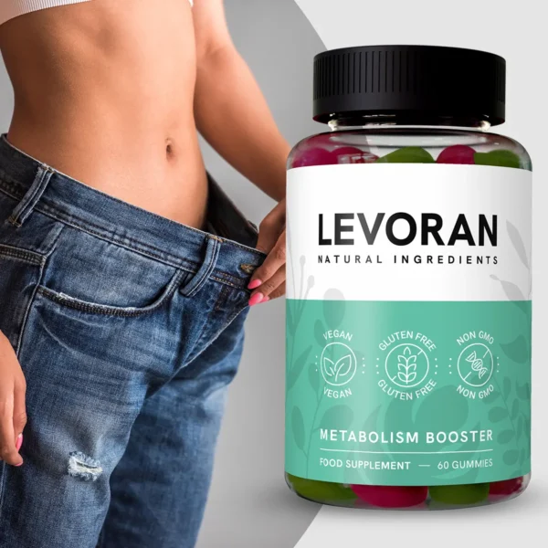 Levoran Test